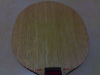 �Ʊ� CL FL �ֱ��������塣��