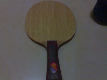 �Ʊ� CL FL �ֱ��������塣��