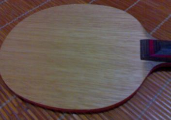 �Ʊ� CL FL �ֱ��������塣��