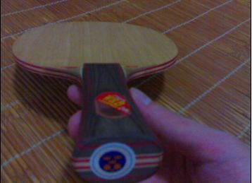 �Ʊ� CL FL �ֱ��������塣��