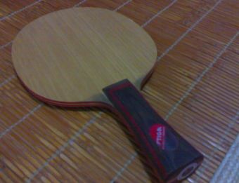 �Ʊ� CL FL �ֱ��������塣��