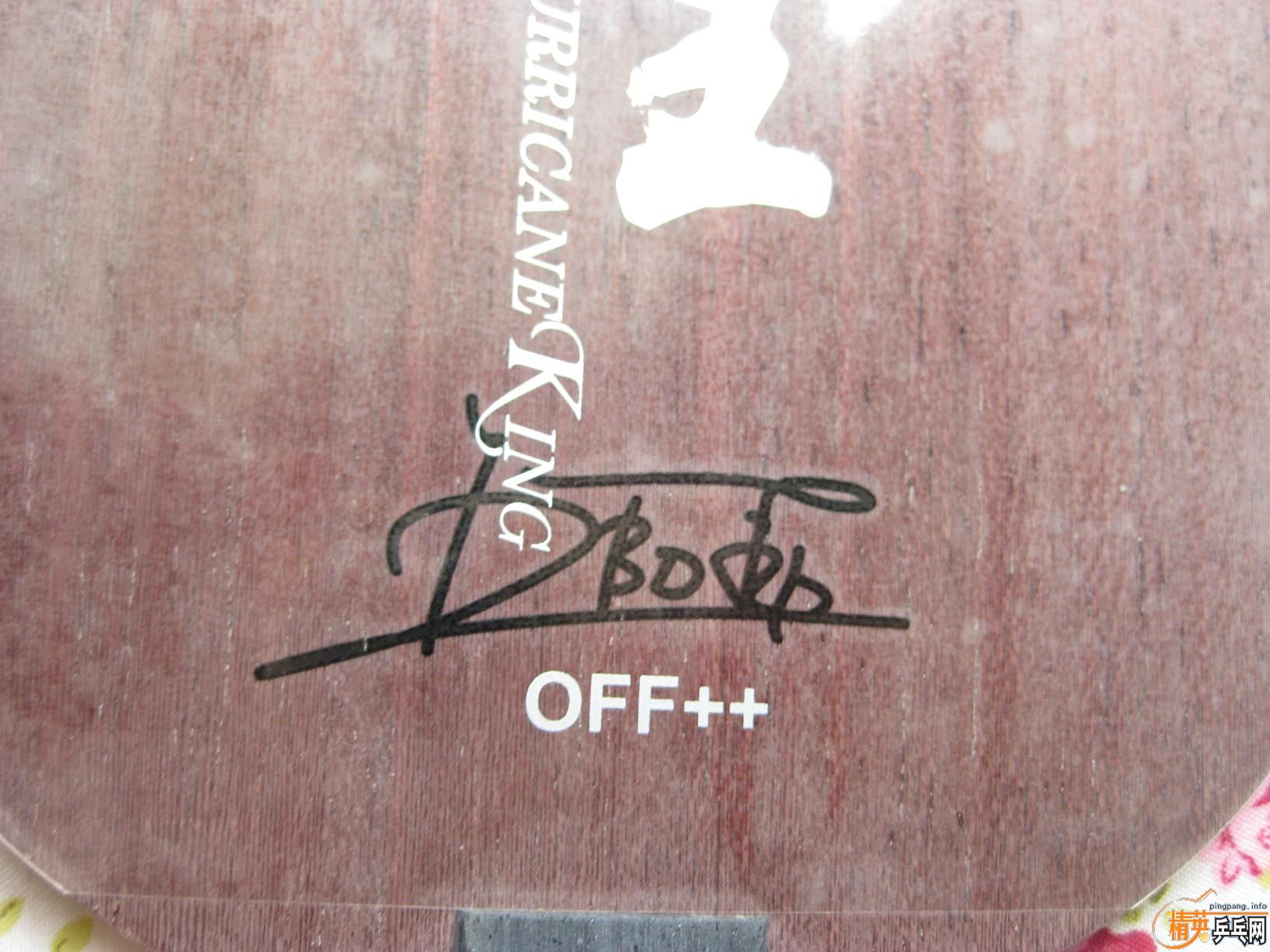 ��һ���˿������մ�yezi11������������ġ�