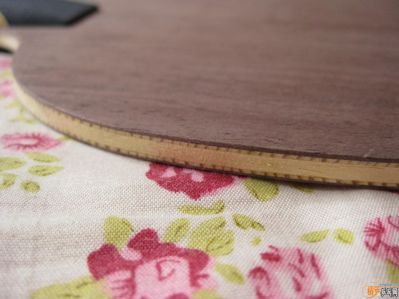 ��һ���˿������մ�yezi11������������ġ�