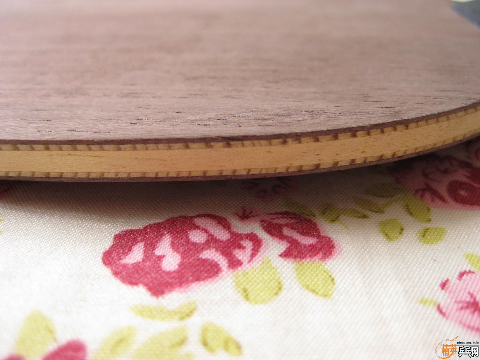 ��һ���˿������մ�yezi11������������ġ�