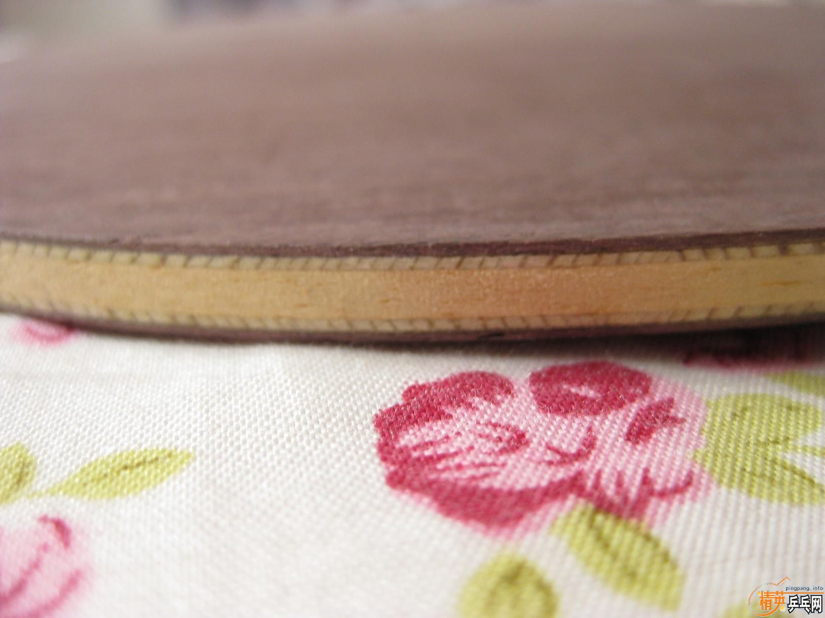 ��һ���˿������մ�yezi11������������ġ�