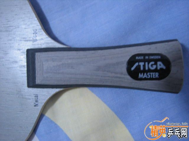 �ҵ�����Ȧ6 ���������