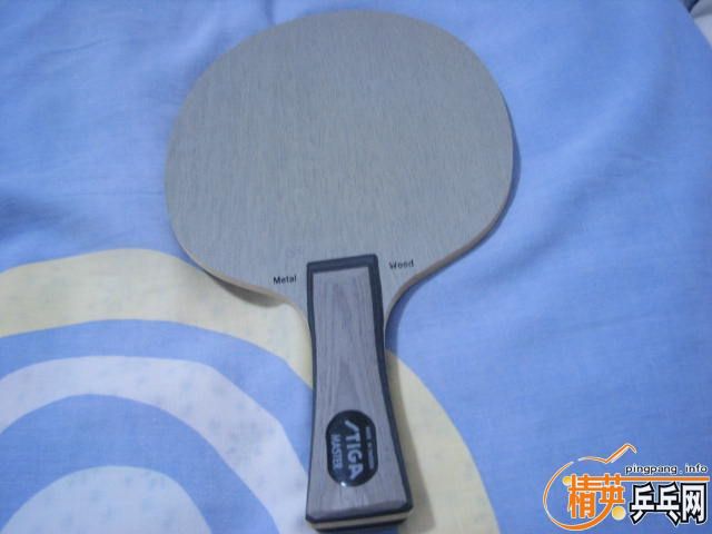 �ҵ�����Ȧ6 ���������