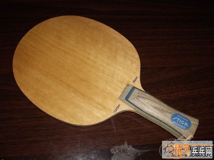 �ҵ�����Ȧ6 ���������