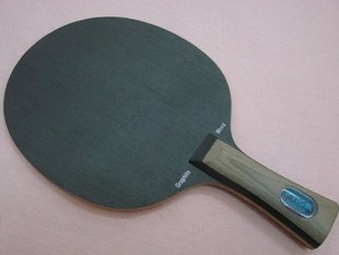 �ҵ�����Ȧ6 ���������