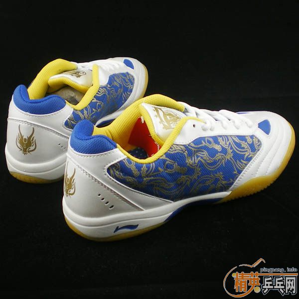 �������п�ƹ����Ь