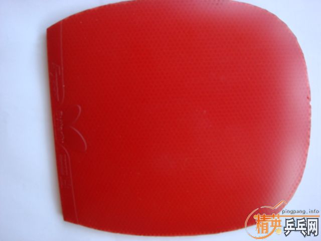 ��ͻ�430��ֱС����