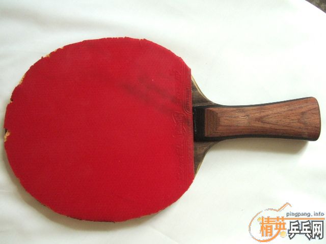 150����oc_FL(���������ò�����ݣ�