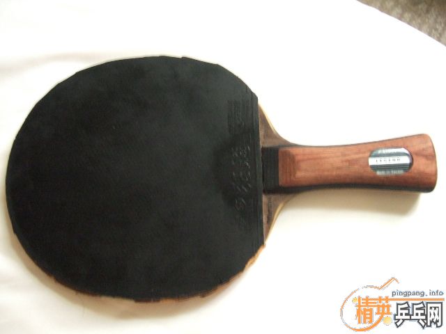 150����oc_FL(���������ò�����ݣ�