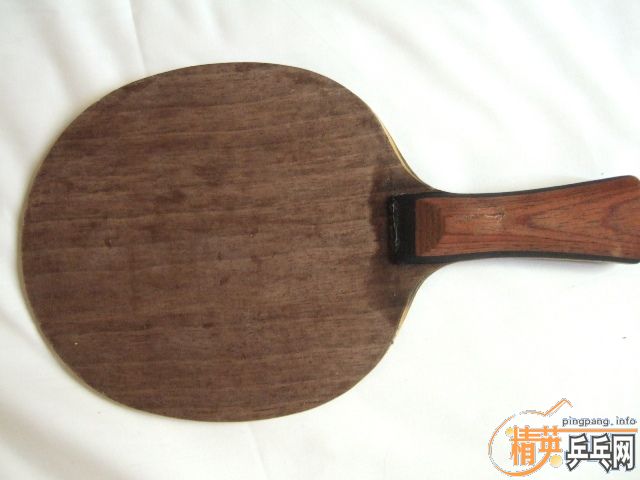 150����oc_FL(���������ò�����ݣ�