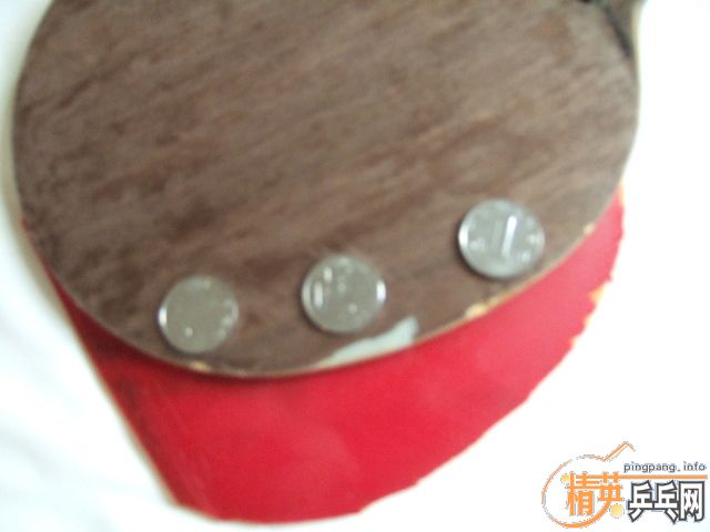 150����oc_FL(���������ò�����ݣ�