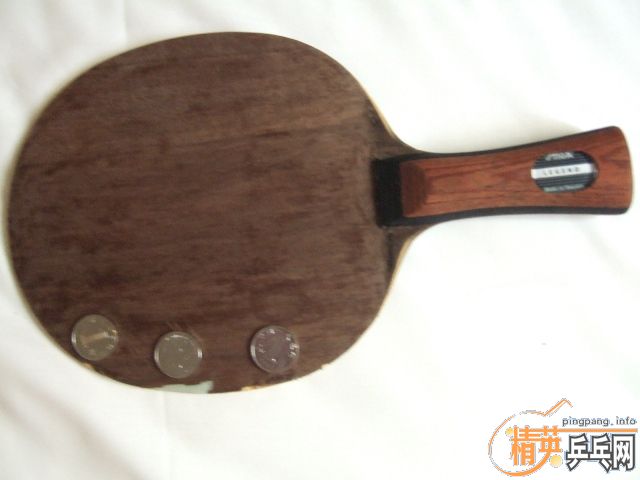 150����oc_FL(���������ò�����ݣ�