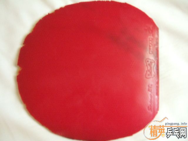 150����oc_FL(���������ò�����ݣ�