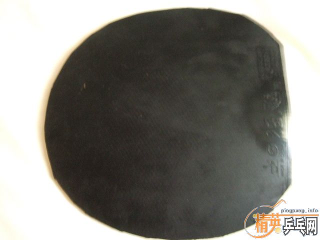 150����oc_FL(���������ò�����ݣ�