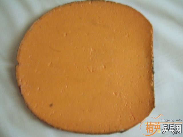 150����oc_FL(���������ò�����ݣ�