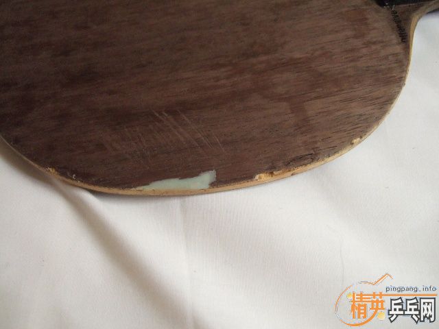 150����oc_FL(���������ò�����ݣ�