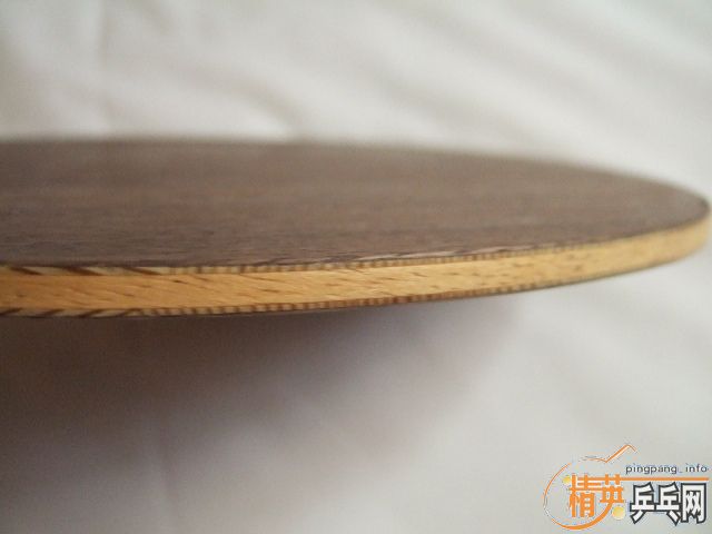 150����oc_FL(���������ò�����ݣ�