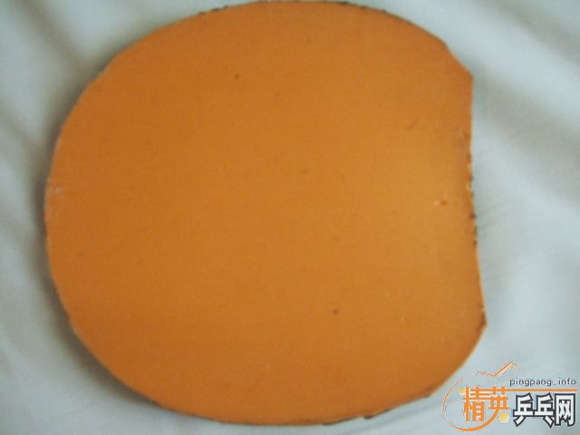 150����oc_FL(���������ò�����ݣ�