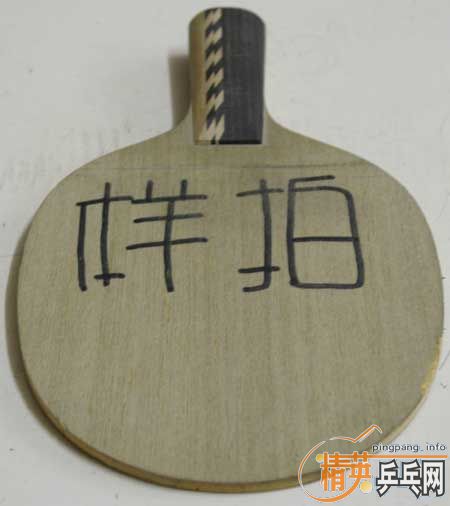 ��cl����������Ī���Ĵ�ľ��cnesis