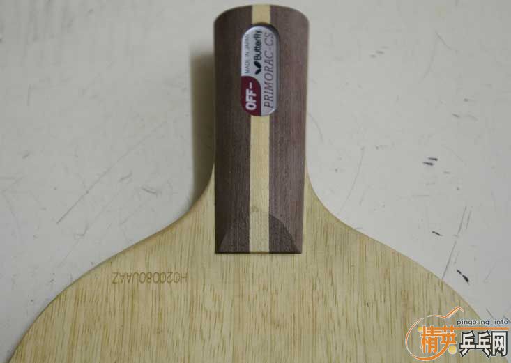 ��cl����������Ī���Ĵ�ľ��cnesis