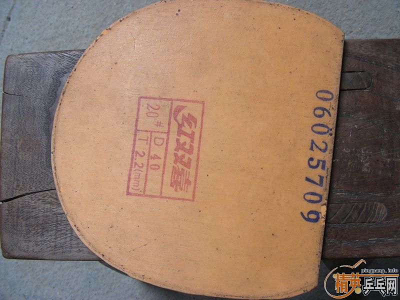 85հֱ̼87˺8506ʡ40 370