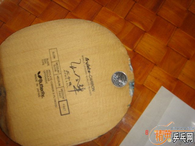 76��85��YEO+6��85��KOTO��OC+85��88��SK7+85��87����̼ ֱ�廻�� ��������