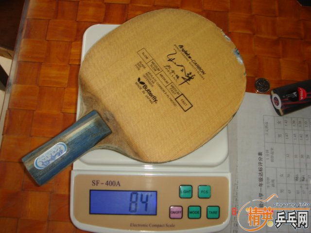 76��85��YEO+6��85��KOTO��OC+85��88��SK7+85��87����̼ ֱ�廻�� ��������