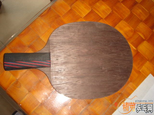 76��85��YEO+6��85��KOTO��OC+85��88��SK7+85��87����̼ ֱ�廻�� ��������