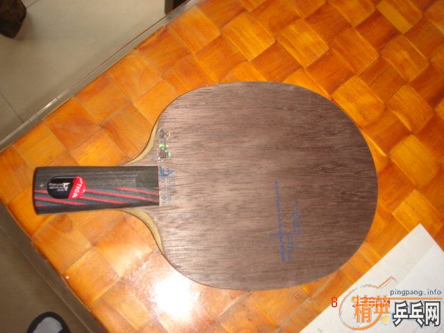 76��85��YEO+6��85��KOTO��OC+85��88��SK7+85��87����̼ ֱ�廻�� ��������