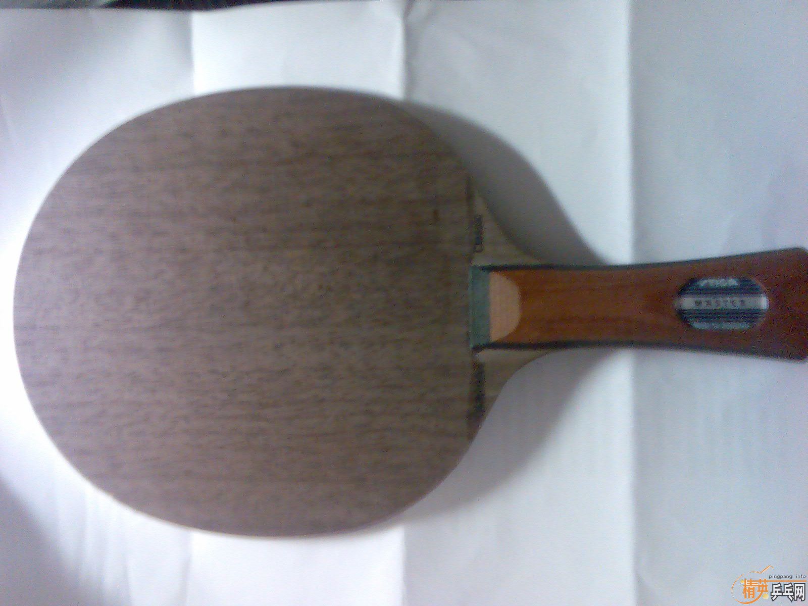 ��OC����