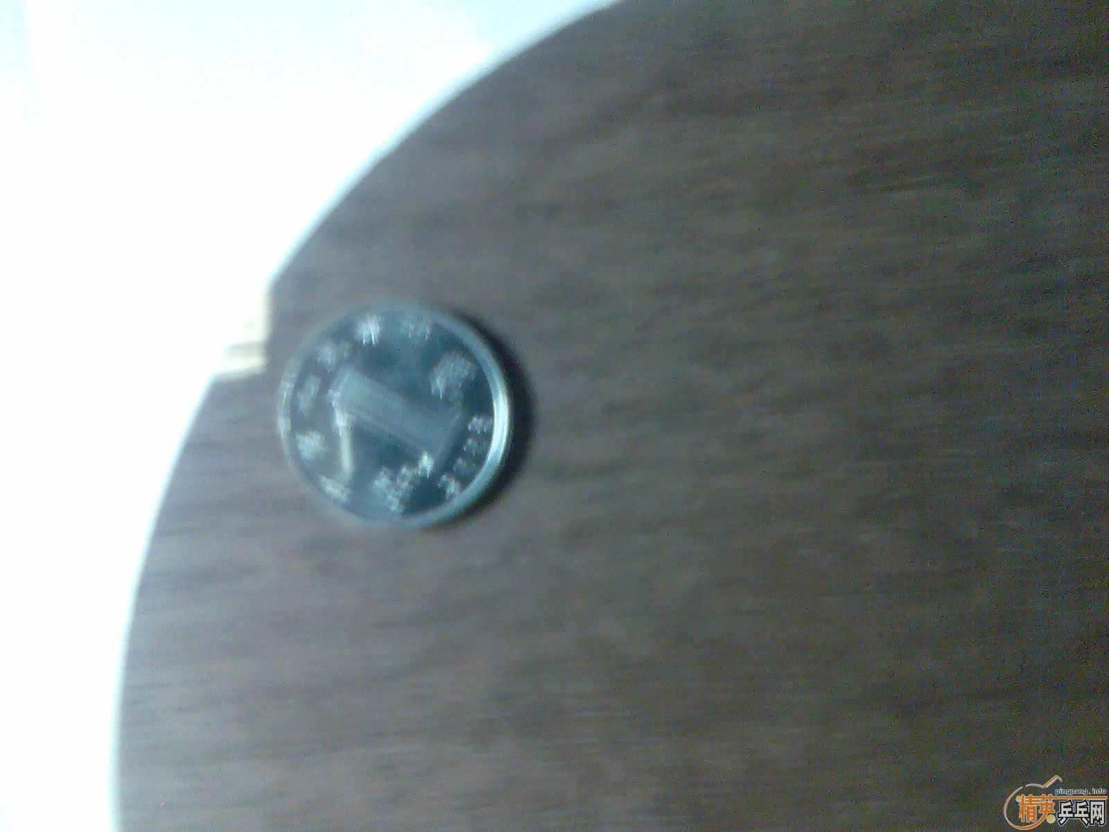 ��OC����