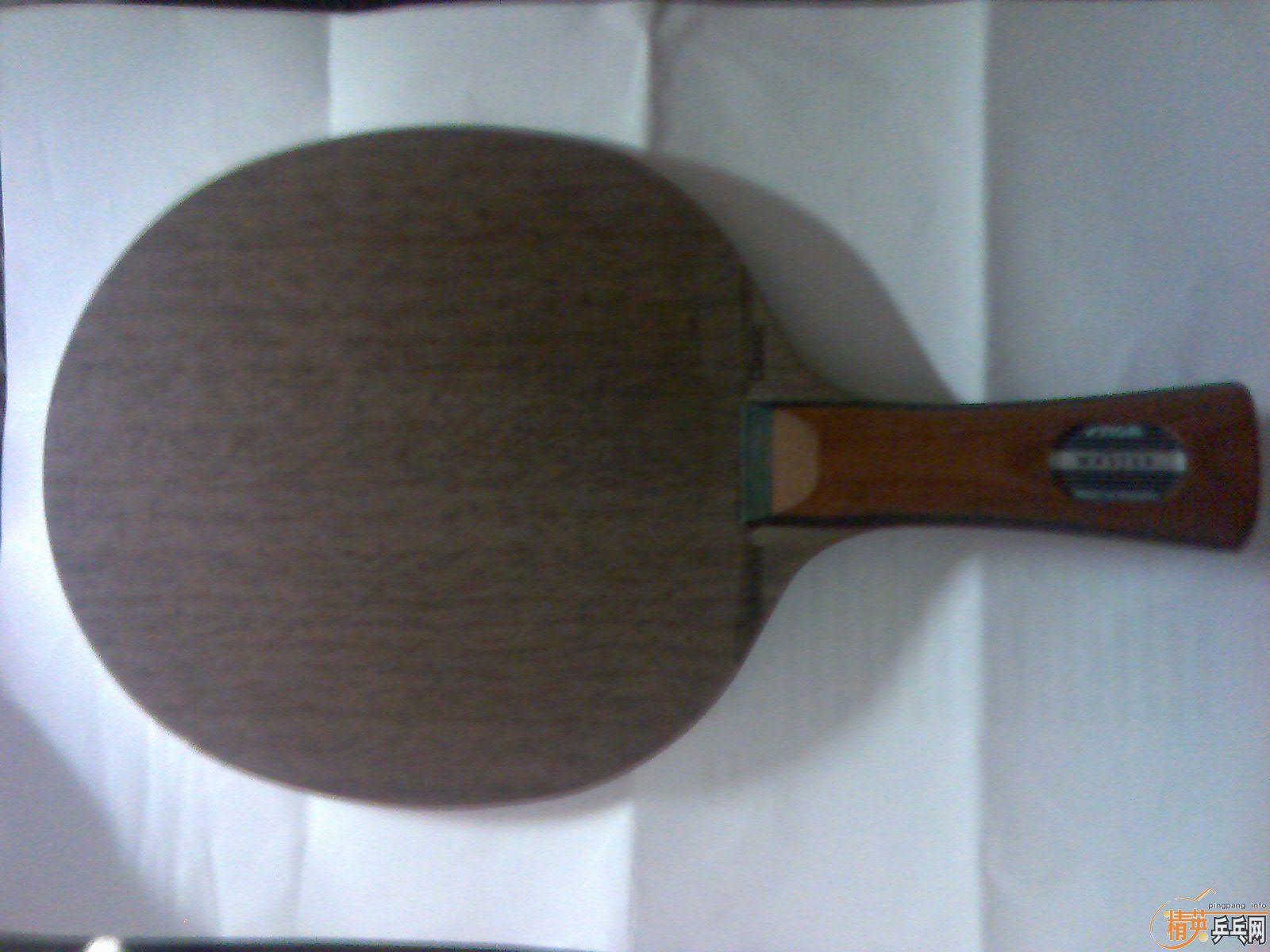 ��OC����