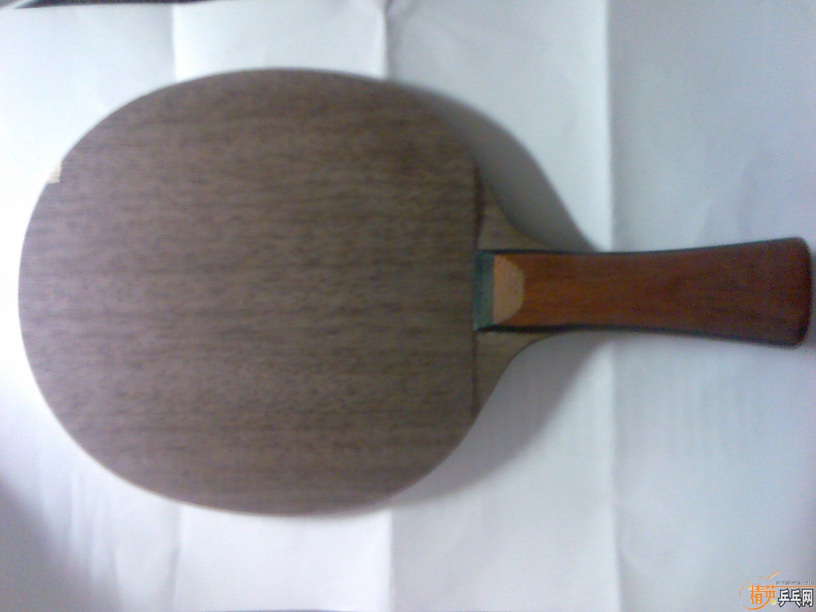 ��OC����