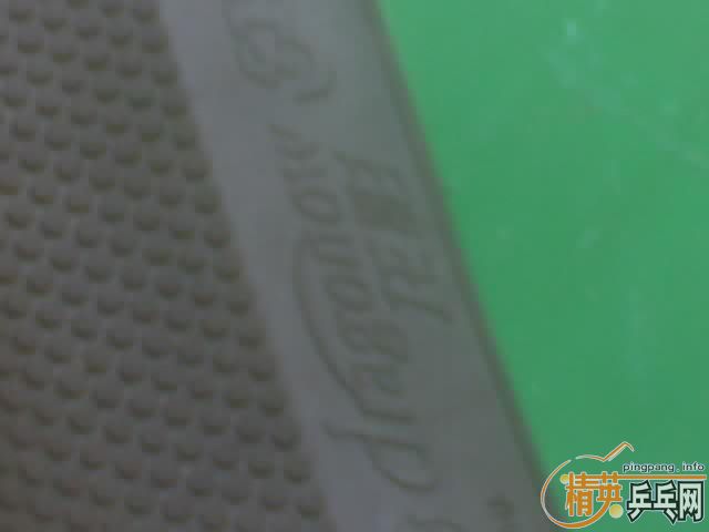 ��һ������,��������Ҫ��.