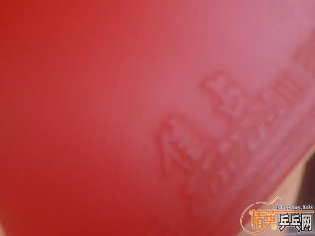 ��һ������,��������Ҫ��.