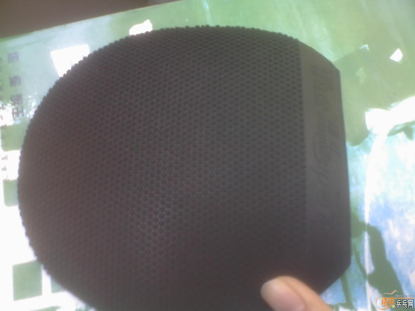 ��һ������,��������Ҫ��.