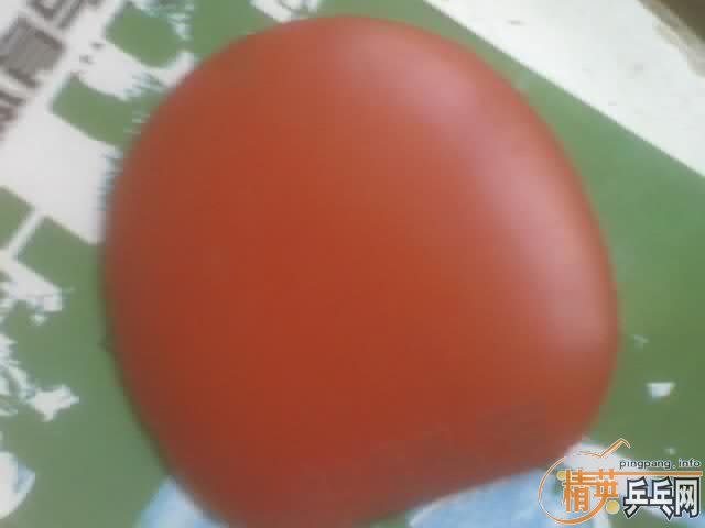 ��һ������,��������Ҫ��.