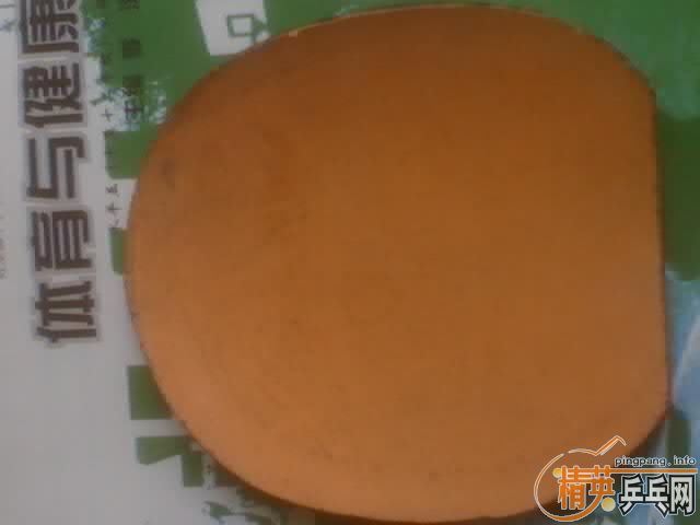 ��һ������,��������Ҫ��.