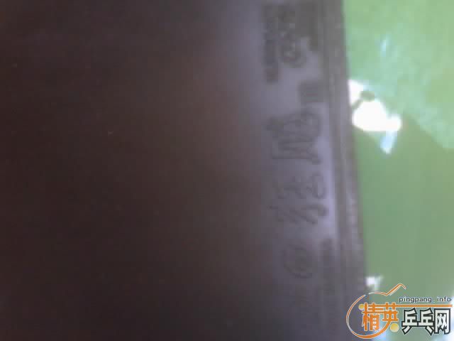 ��һ������,��������Ҫ��.