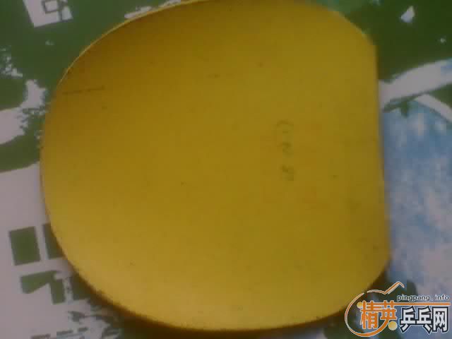 ��һ������,��������Ҫ��.