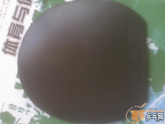 ��һ������,��������Ҫ��.