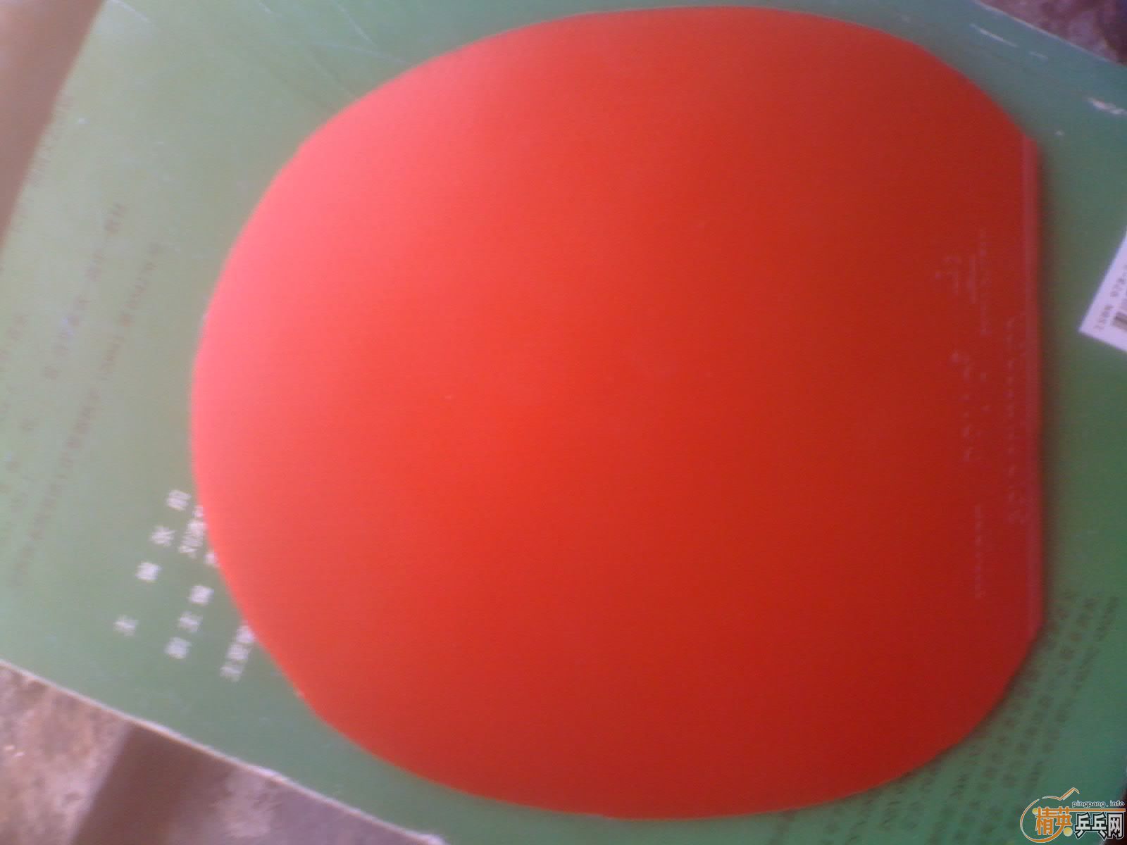 ��һ������,��������Ҫ��.