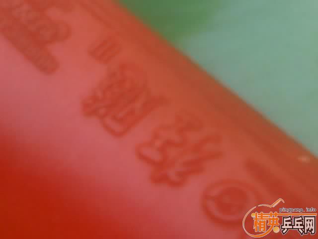 ��һ������,��������Ҫ��.