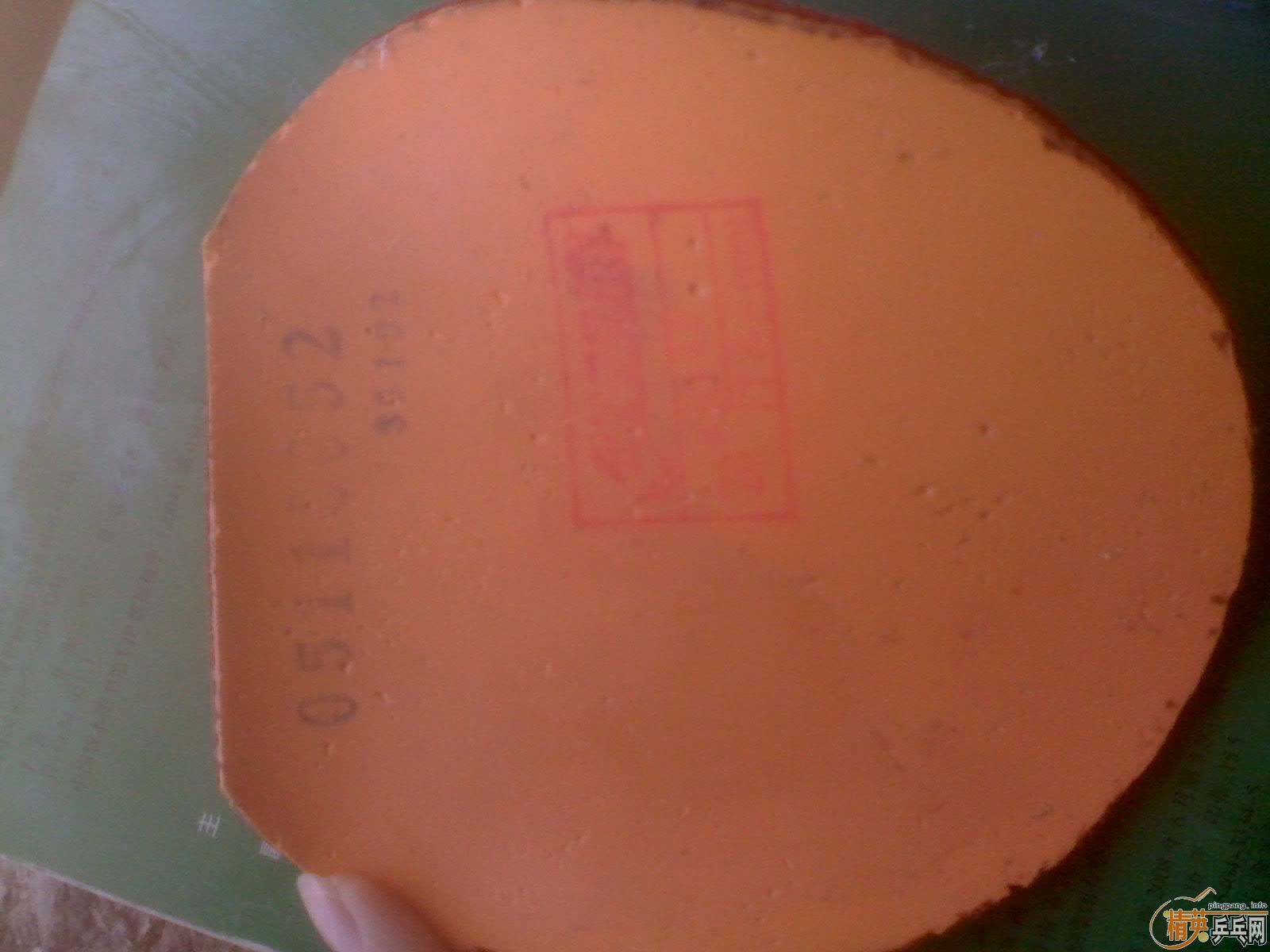 ��һ������,��������Ҫ��.