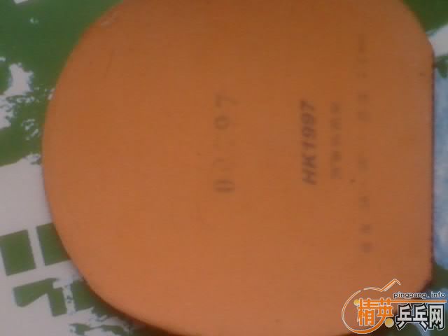 ��һ������,��������Ҫ��.