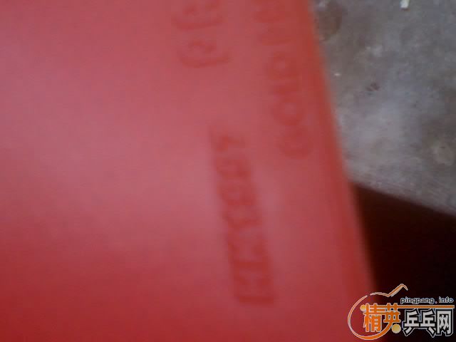 ��һ������,��������Ҫ��.